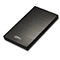 هارددیسک اکسترنال Silicon Power مدل دایموند D05 ظرفیت 1 ترابایت